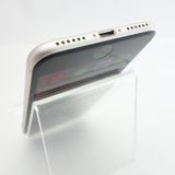 ��SIM�ե꡼��iPhoneSE3 64GB �������饤�� ����95�� �������¡�
