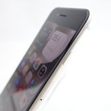 ��SIM�ե꡼��iPhoneSE3 64GB �������饤�� ����100�� �������¡�