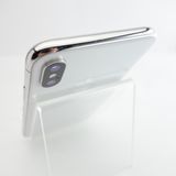 ��SIM�ե꡼��iPhoneX 64GB ����С� ����97�� �������¡�