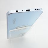 ��SIM�ե꡼��OPPO Reno7 A CPH2353 �ɥ꡼��֥롼 ������SIM�ե꡼