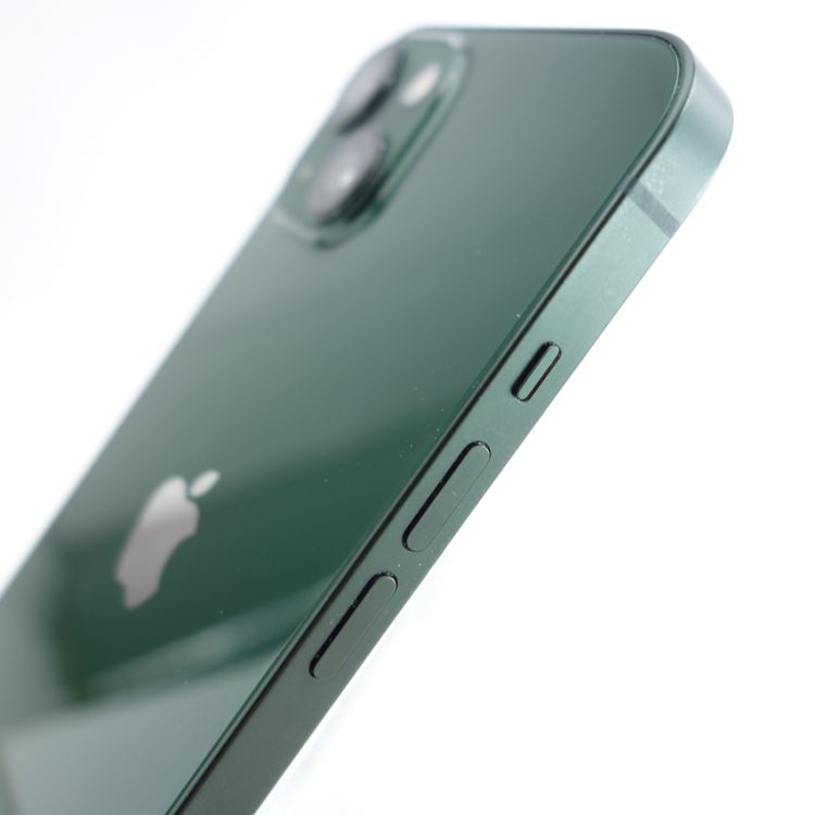 ��SIM�ե꡼��iPhone13 128GB ���꡼�� ����84�� �������¡�