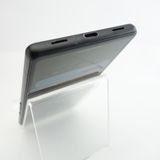 ��SIM�ե꡼��Google Pixel 6a 128GB ���硼�� �������¡� Softbank��