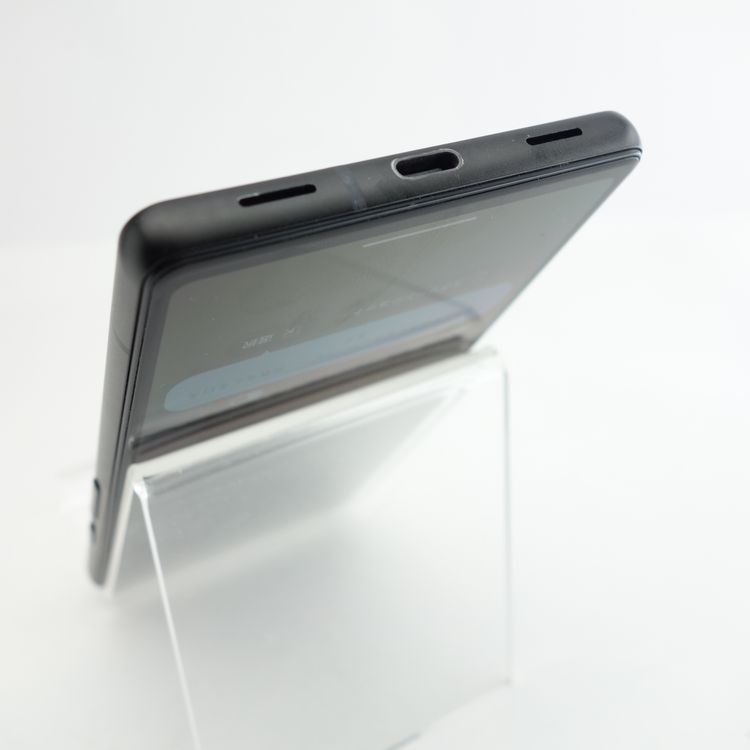 ��SIM�ե꡼��Google Pixel 6a 128GB ���硼�� �������¡� Softbank��