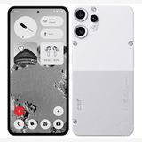 ��SIM�ե꡼��CMF Phone 2 Pro 128GB �ۥ磻�� ������ ̤����̤������