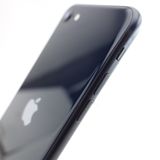 ��SIM�ե꡼��iPhoneSE3 64GB �ߥåɥʥ��� ����100�� �������¡�