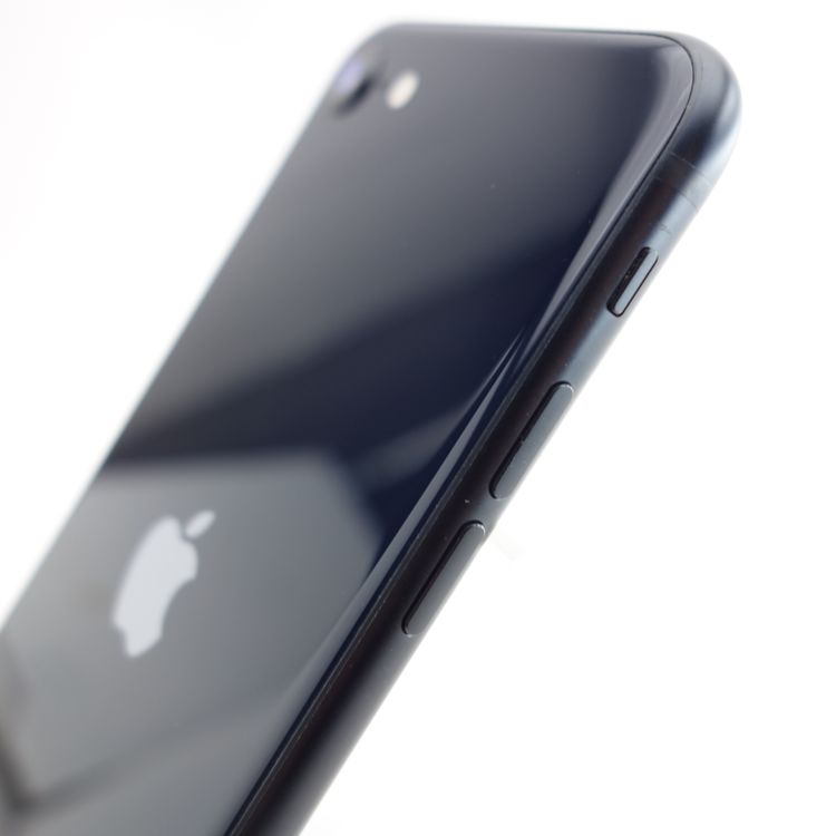 ��SIM�ե꡼��iPhoneSE3 64GB �ߥåɥʥ��� ����100�� �������¡�