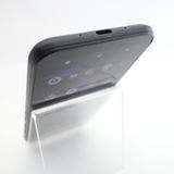 ��SIM�ե꡼��DIGNO BX2 A101KC �֥�å� �������¡� Softbank��