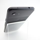 ��SIM�ե꡼��Google Pixel 3a G020H ���㥹�ȥ֥�å� �������¡�