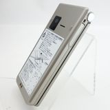 ��SIM�ե꡼��arrows�������� �١����å� F-41C ������� �������¡�