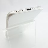 ��SIM�ե꡼��iPhoneSE3 128GB �������饤�� ����100�� �������¡�