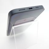 ��SIM�ե꡼��iPhone14 128GB �ߥåɥʥ��� ����97�� �������¡�