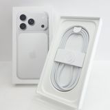 ��SIM�ե꡼��iPhone17 Pro 256GB ����С� ����100�� Apple���ȥ���