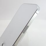 ��SIM�ե꡼��iPhone16 Pro 256GB �ۥ磻�ȥ����˥��� ����89��