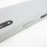 ��SIM�ե꡼��Xperia Ace III SOG08 ���졼 ���������ݾ� au��