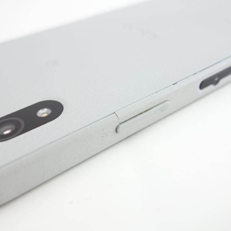 ��SIM�ե꡼��Xperia Ace III SOG08 ���졼 ���������ݾ� au��