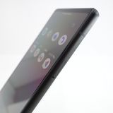 SIMե꡼Google Pixel 6a 128GB 硼 ݾ