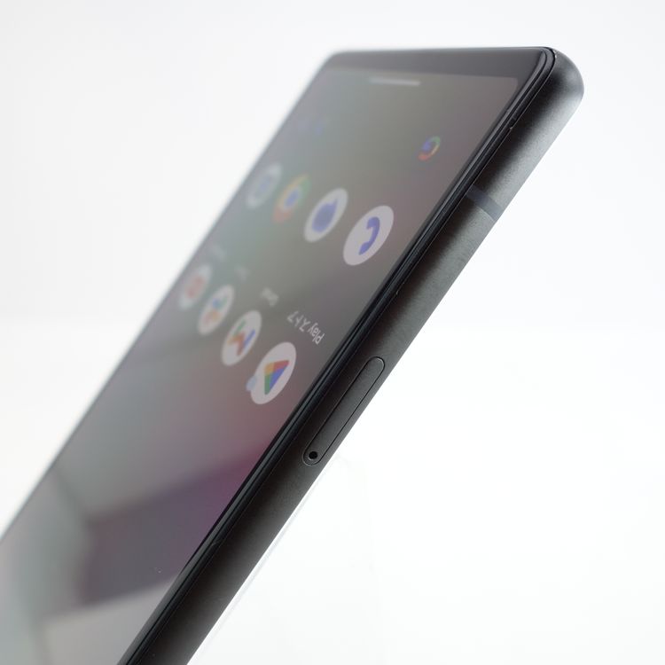 SIMե꡼Google Pixel 6a 128GB 硼 ݾ