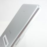 ��SIM�ե꡼��BASIO active SHG09 ����С� �������¡� au��