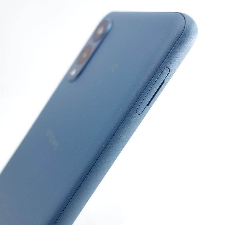 SIMե꡼arrows We2 FCG02 ͥӡ꡼ ¡ au