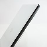 SIMե꡼Google Pixel 6a 128GB 硼 ݾ