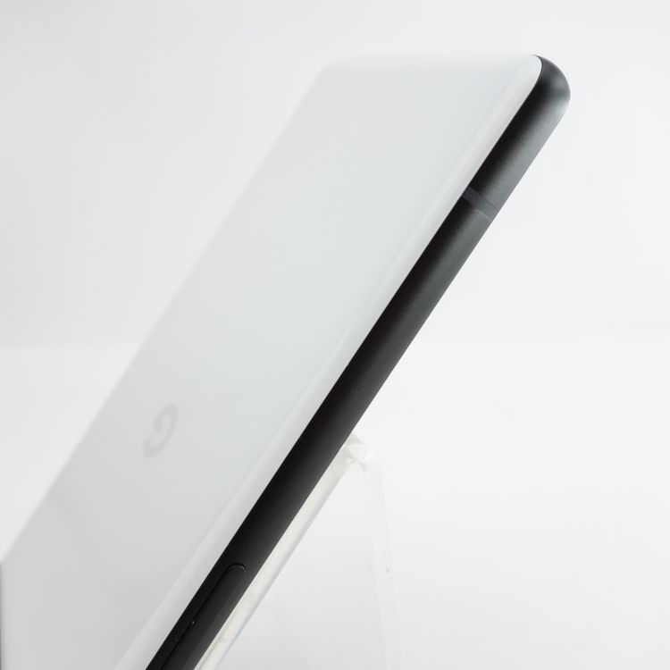 SIMե꡼Google Pixel 6a 128GB 硼 ݾ