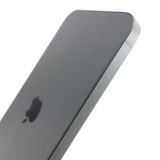 ��SIM�ե꡼��iPhone16e 128GB �֥�å� ����100�� �������¡�