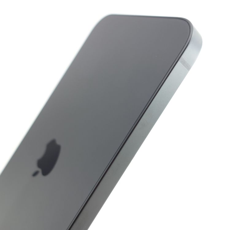 ��SIM�ե꡼��iPhone16e 128GB �֥�å� ����100�� �������¡�