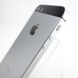 ��SIM�ե꡼��iPhoneSE 64GB ���ڡ������쥤 ����100�� Apple���ȥ���