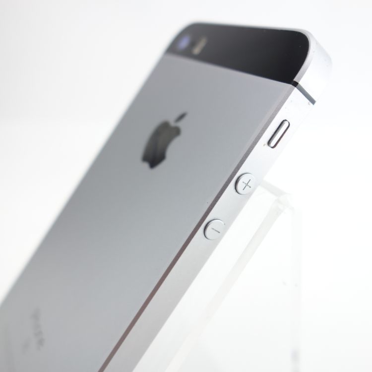 ��SIM�ե꡼��iPhoneSE 64GB ���ڡ������쥤 ����100�� Apple���ȥ���