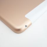 10.2iPad 8 32GB  93 SIMե꡼