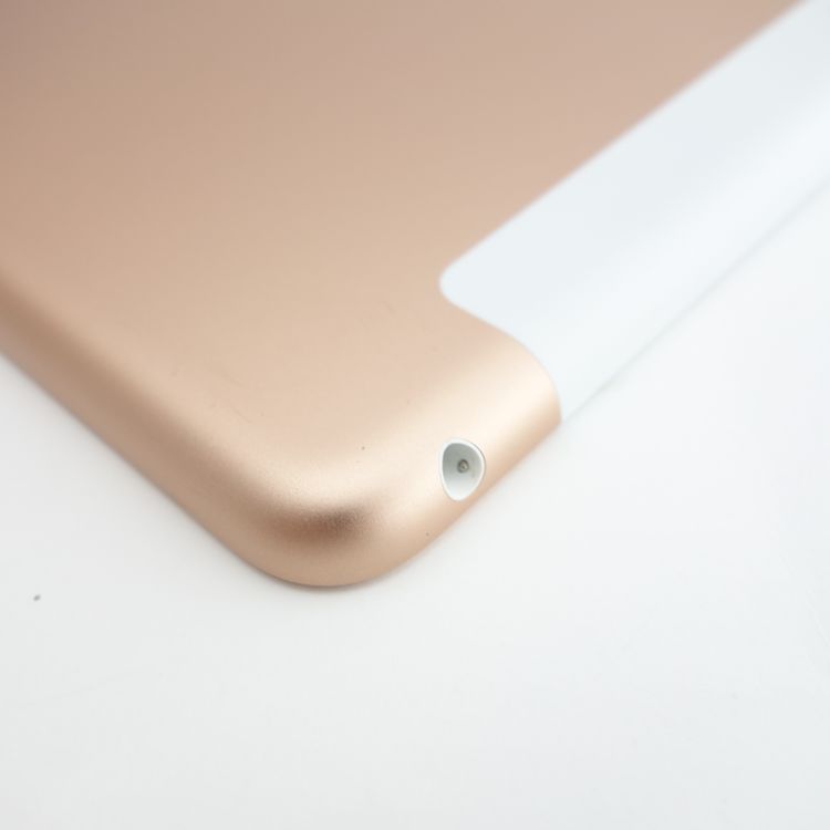 10.2iPad 8 32GB  93 SIMե꡼