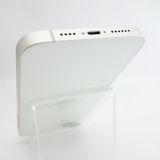 SIMե꡼iPhone14 Plus 128GB 饤 80 ¡