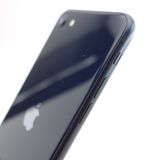 ��SIM�ե꡼��iPhoneSE3 64GB �ߥåɥʥ��� ����99�� �������¡�