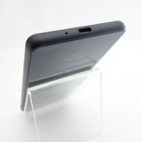 ��SIM�ե꡼��Xperia 10 III SO-52B �֥�å� �������¡� docomo��