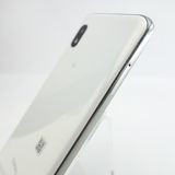 SIMե꡼Galaxy A21 ץ SCV49 ۥ磻 ¡