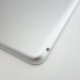 ��10.2�������iPad ��9���� 64GB ����С� ����88�� Wi-Fi��ǥ�