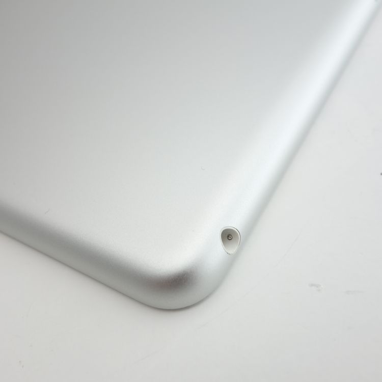 ��10.2�������iPad ��9���� 64GB ����С� ����88�� Wi-Fi��ǥ�