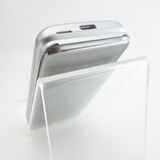 SIMե꡼DIGNO3 902KC С Softbank ¡
