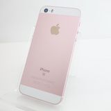 SIMե꡼iPhoneSE 128GB  100 ¡