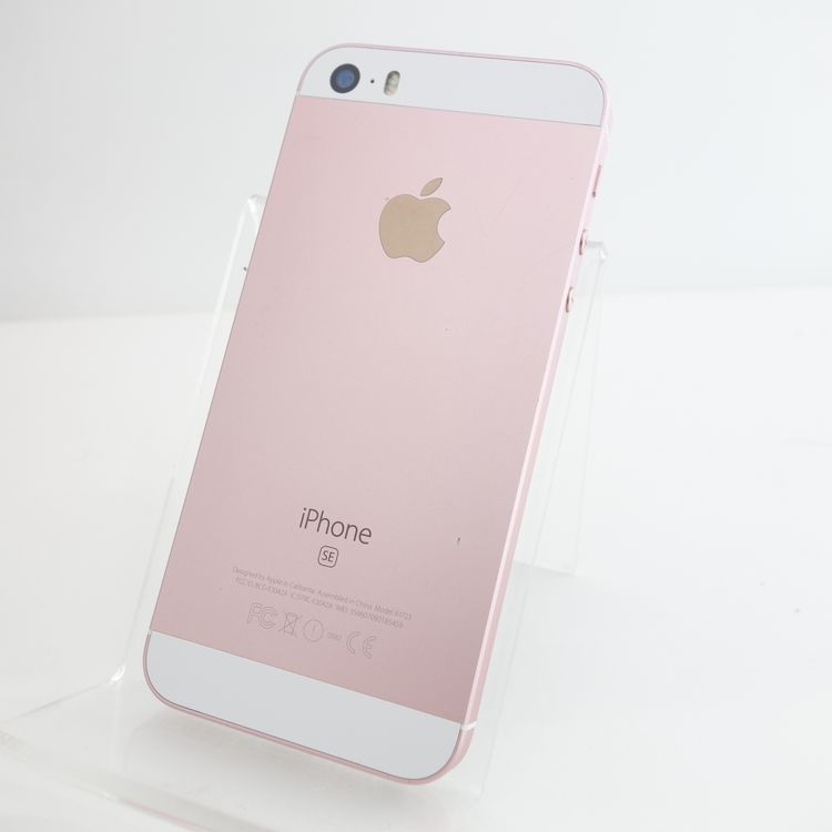 SIMե꡼iPhoneSE 128GB  100 ¡