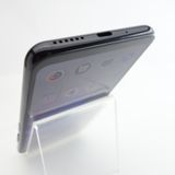 ��SIM�ե꡼��Libero 5G II A103ZT �֥�å� �������¡� Y!mobile��