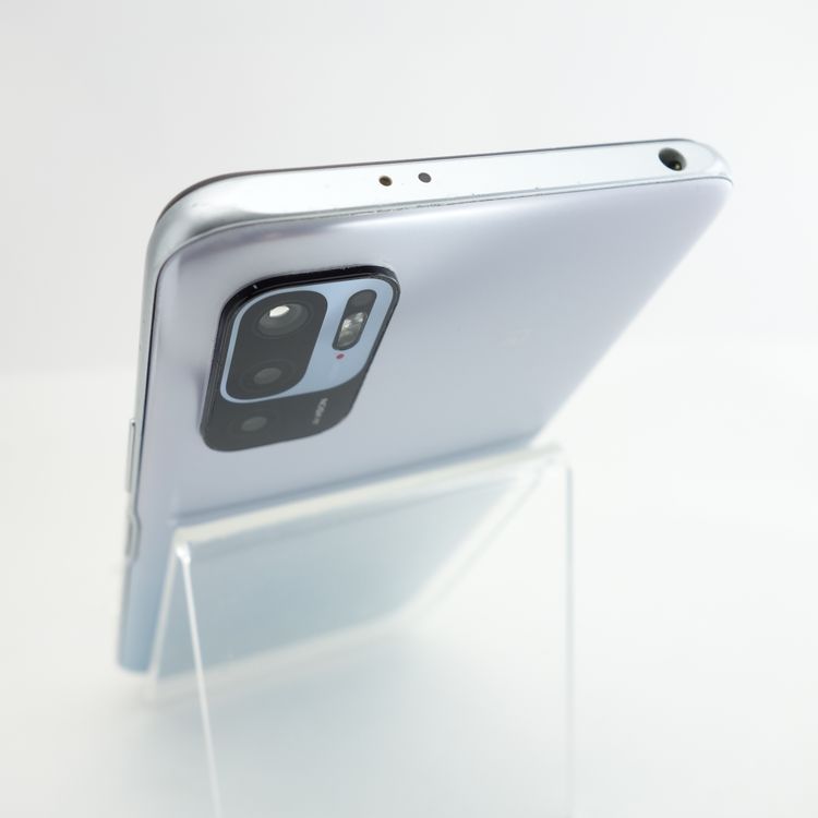 SIMե꡼Redmi Note 10 JE XIG02 ॷС ¡
