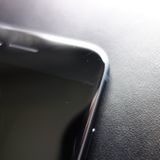��SIM�ե꡼��iPhoneSE3 64GB �ߥåɥʥ��� ����100�� �������¡�