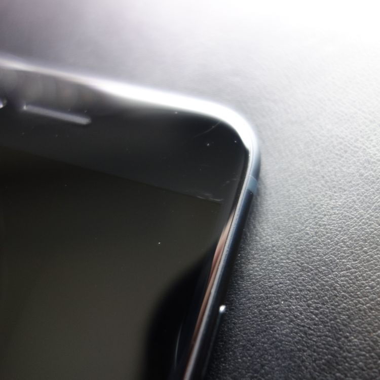 ��SIM�ե꡼��iPhoneSE3 64GB �ߥåɥʥ��� ����100�� �������¡�