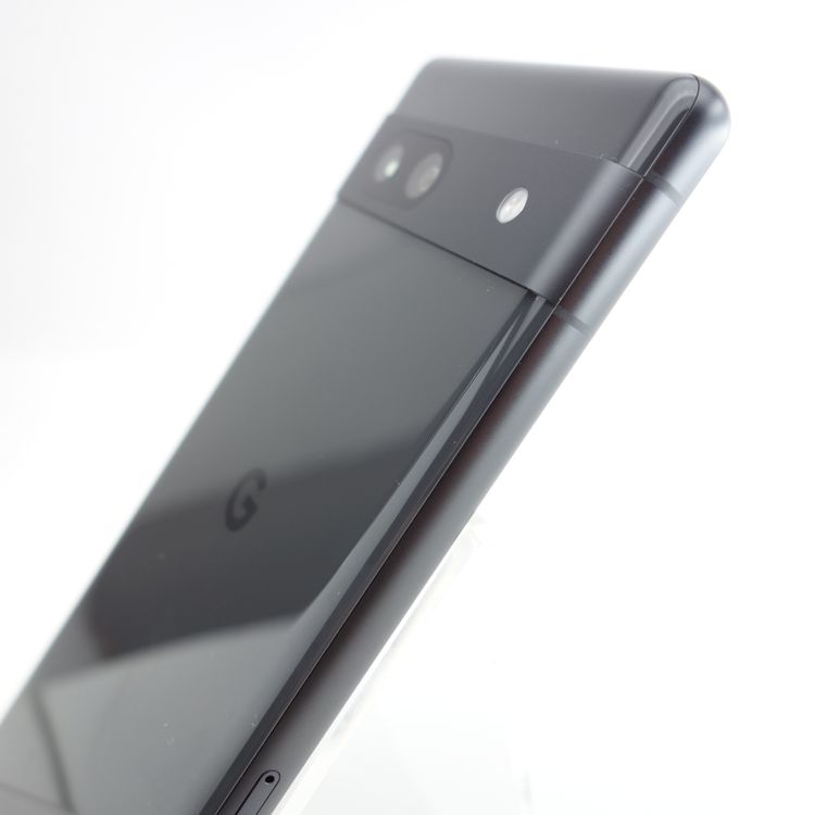 SIMե꡼Google Pixel 7a 128GB 㥳 SIMե꡼