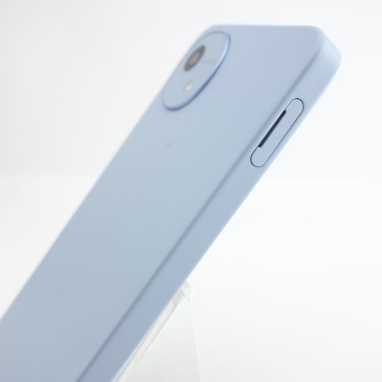 SIMե꡼AQUOS wish4 SH-52E ֥롼 ¡ docomo