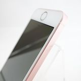 ��SIM�ե꡼��iPhoneSE 64GB ������������� ����100% Apple���ȥ���