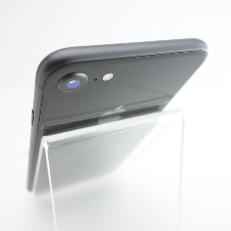 【SIMフリー】iPhone8 64GB スペースグレイ 電池100% 利用制限〇