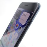 ��SIM�ե꡼��iPhoneSE3 64GB �ߥåɥʥ��� ����91�� �������¡�