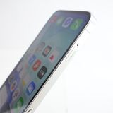 SIMե꡼iPhone12 Pro 128GB С 90 Appleȥ